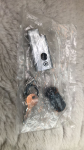 ����� ��� Vestfrost Solutions VKG 571, W 185, WFG 185