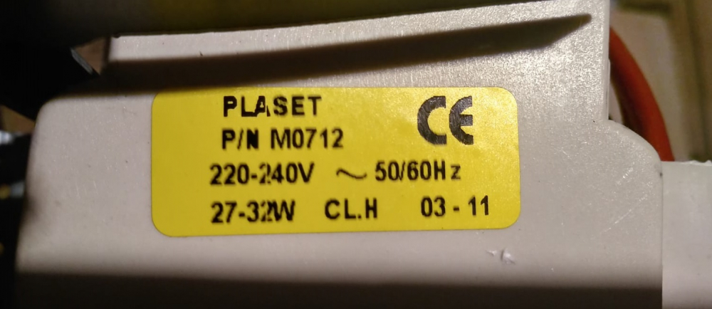 ���������� �������������� Plaset