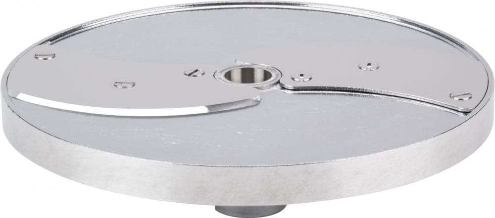 ����-������� Robot Coupe 28063 2 ��