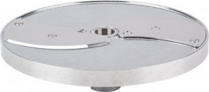 ����-������� Robot Coupe 28063 2 ��