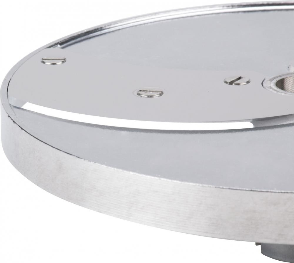 ����-������� Robot Coupe 28063 2 ��