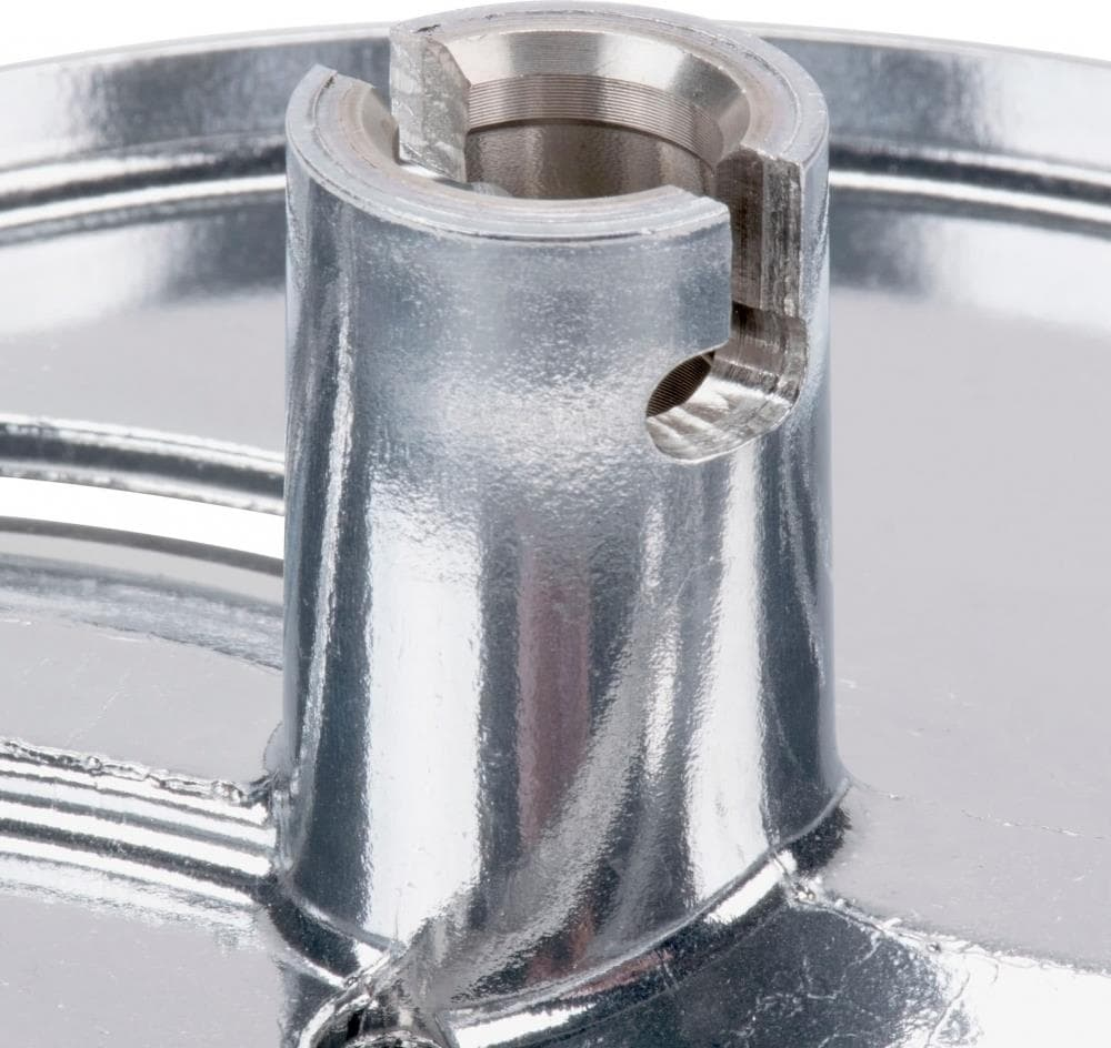 ����-������� Robot Coupe 28063 2 ��