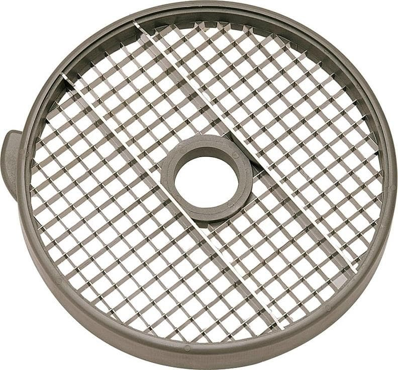 ����-������� Robot Coupe 28119 10�10 �� ������