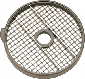 ����-������� Robot Coupe 28119 10�10 �� ������