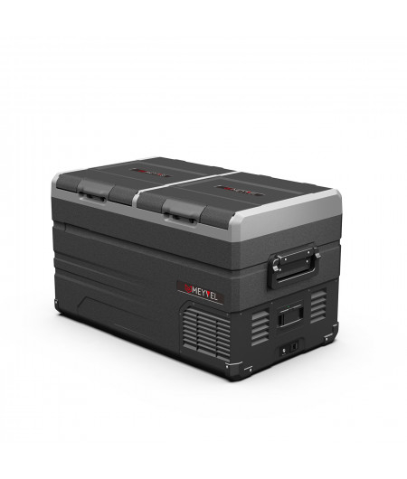��������������� Meyvel AF-H115D