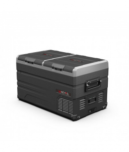 ��������������� Meyvel AF-H115D