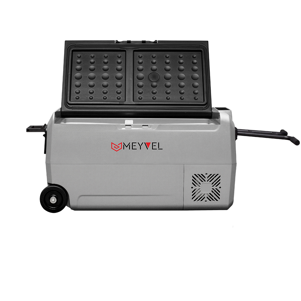 ��������������� Meyvel AF-SD36