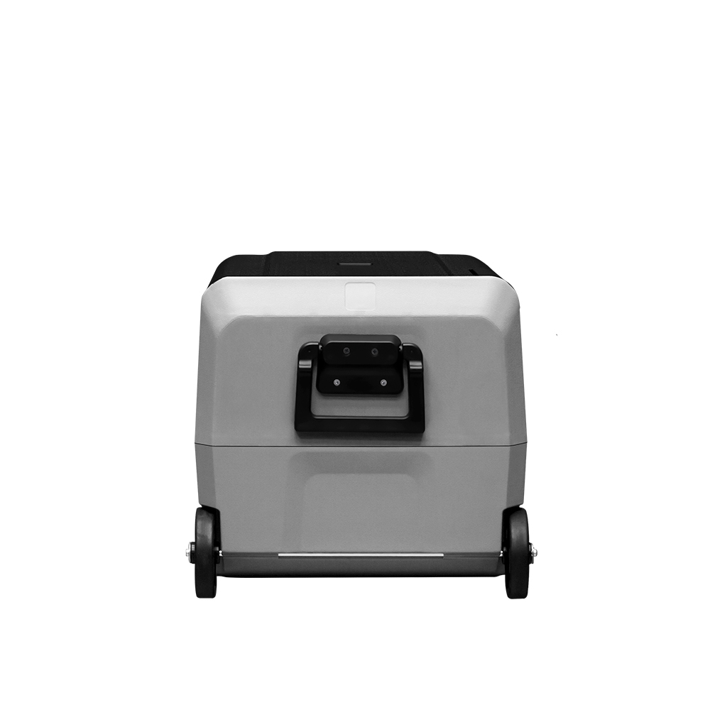 ��������������� Meyvel AF-SD36