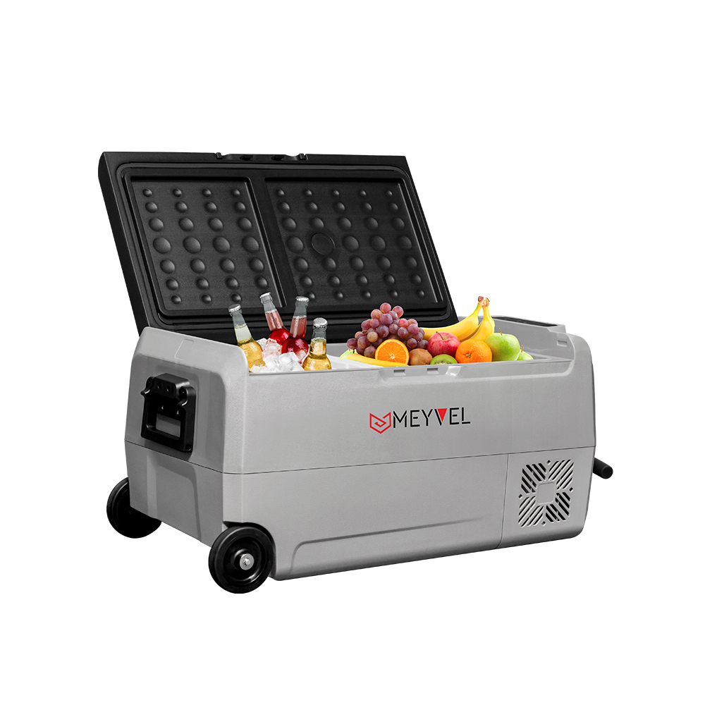 ��������������� Meyvel AF-SD36
