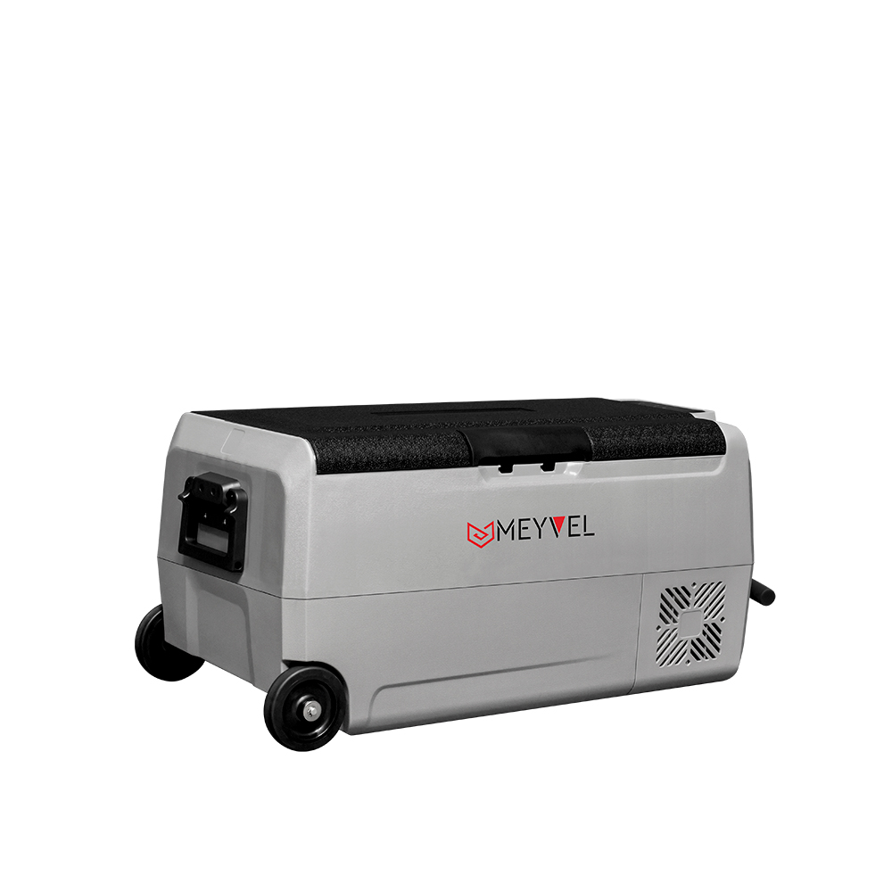 ��������������� Meyvel AF-SD36