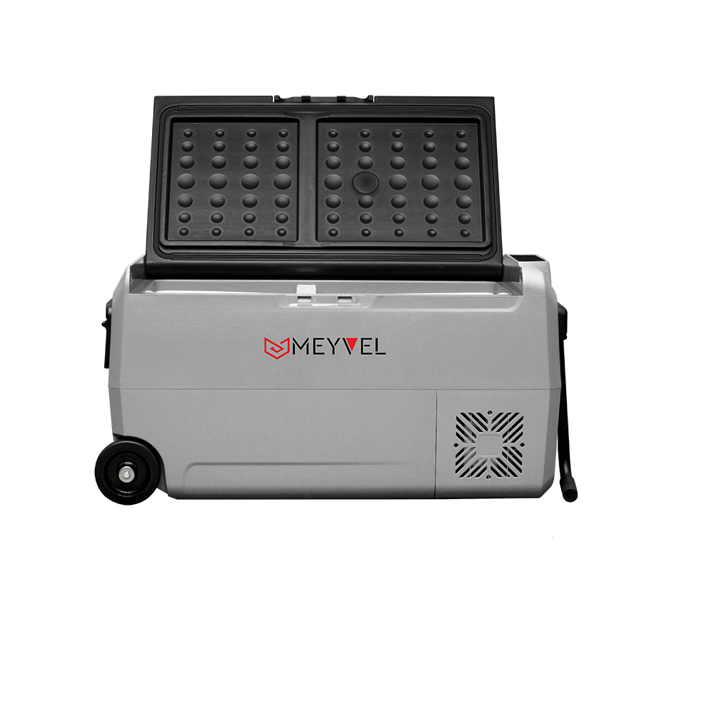��������������� Meyvel AF-SD36