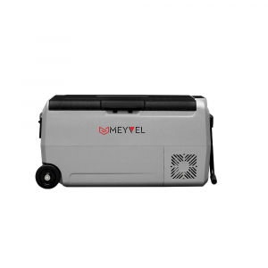 ��������������� Meyvel AF-SD36