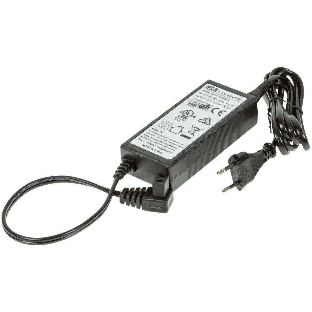 ������� ������� GVE 12/24/115/230V
