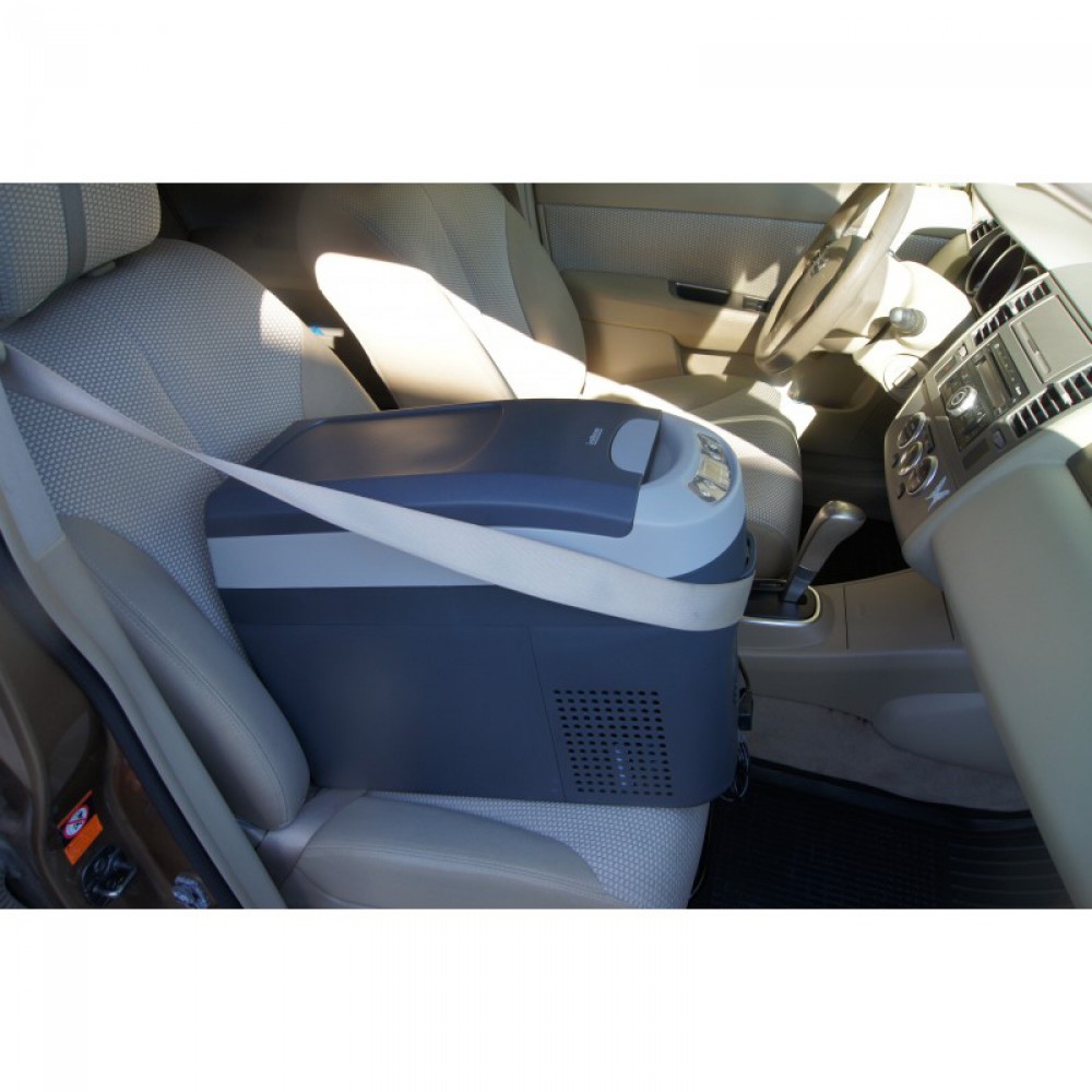 ��������������� Indel B TB18