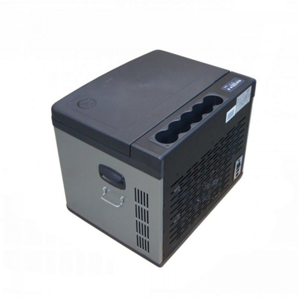 ��������������� Indel B TB55�