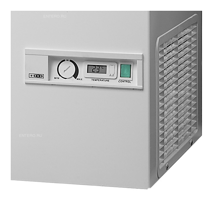 ����������� ���� VESTFROST Solutions IKG 274