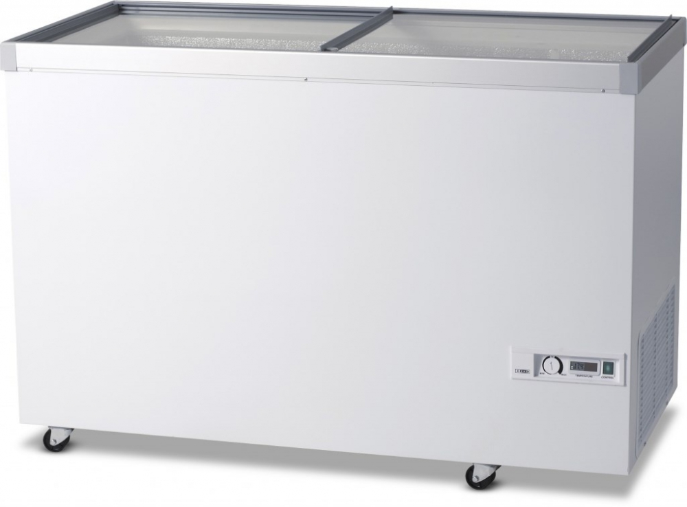 ����������� ���� VESTFROST Solutions IKG 404