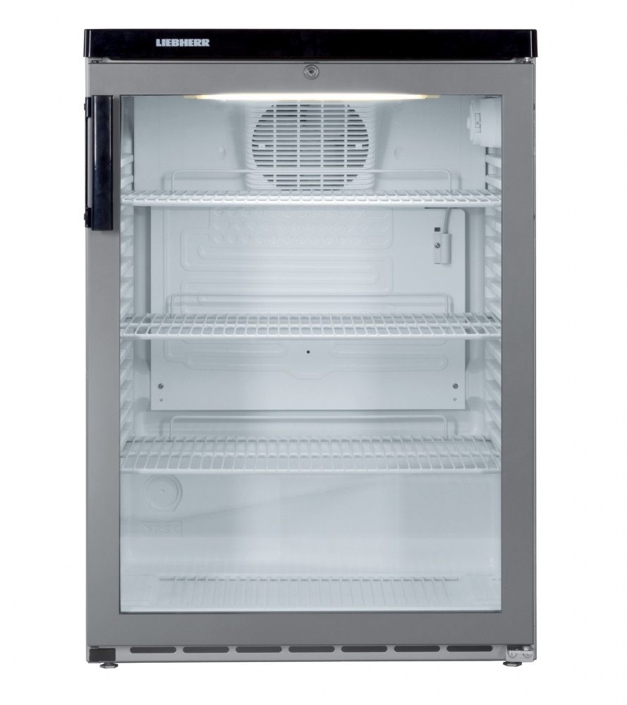 ����������� ���� LIEBHERR FKvesf 1803