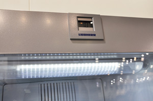 ����������� ���� LIEBHERR FKVSL 4113 PREMIUM