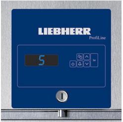 ����������� ���� LIEBHERR GKPV 6570 PROFILINE