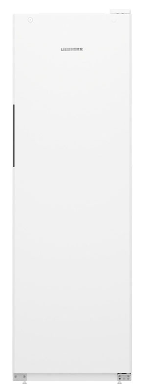 ����������� ���� LIEBHERR MRFVC 4001
