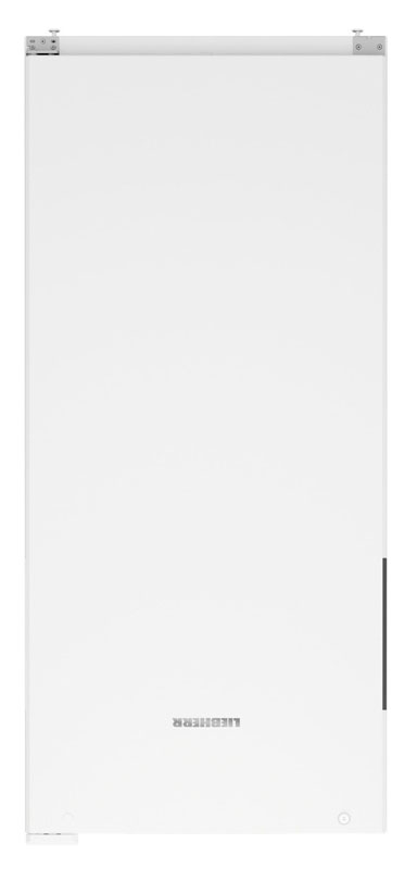 ����������� ���� LIEBHERR MRFVC 5501