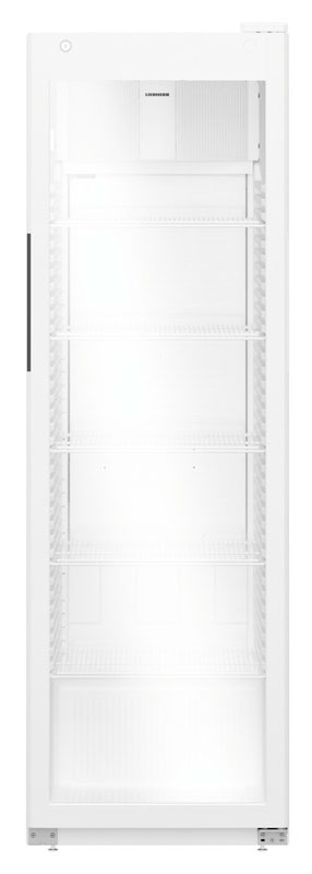 ����������� ���� LIEBHERR MRFVC 4011