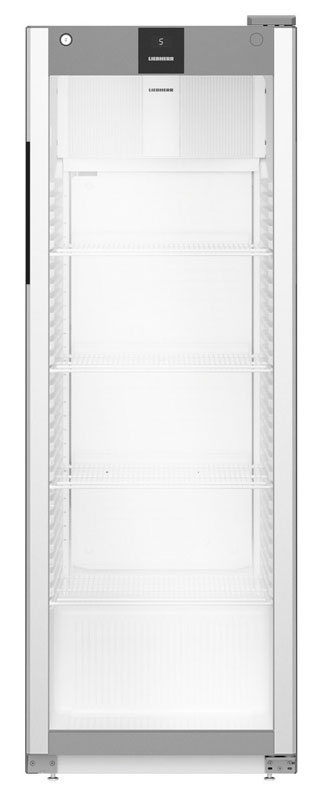 ����������� ���� LIEBHERR MRFVD 3511