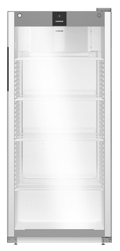 ����������� ���� LIEBHERR MRFVD 5511