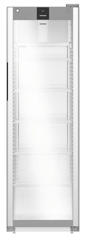 ����������� ���� LIEBHERR MRFVD 4011