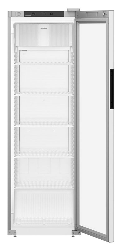 ����������� ���� LIEBHERR MRFVD 4011