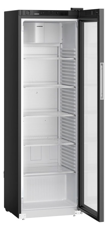 ����������� ���� LIEBHERR MRFVD 4011 744 (BLACK)