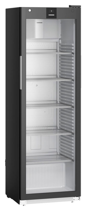����������� ���� LIEBHERR MRFVD 4011 744 (BLACK)