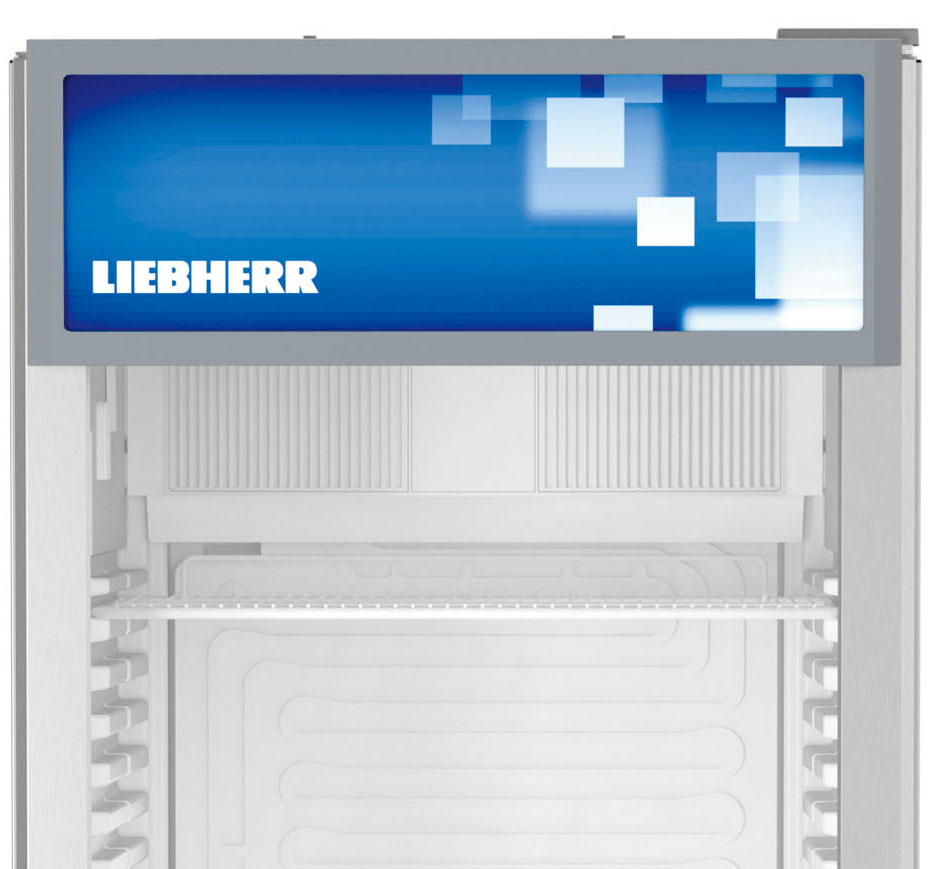 ����������� ���� LIEBHERR FKDV 4513 PREMIUM