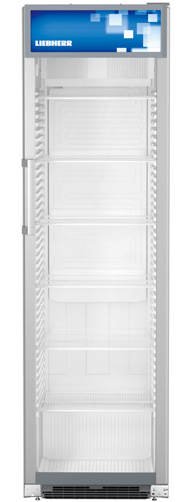 ����������� ���� LIEBHERR FKDV 4513 PREMIUM