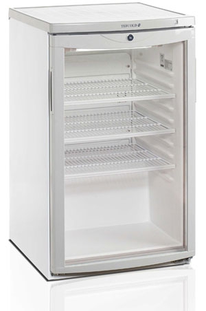 ����������� ���� TEFCOLD BC 145