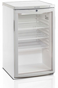 ����������� ���� TEFCOLD BC 145