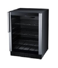 ����������� ���� VESTFROST Solutions M 95