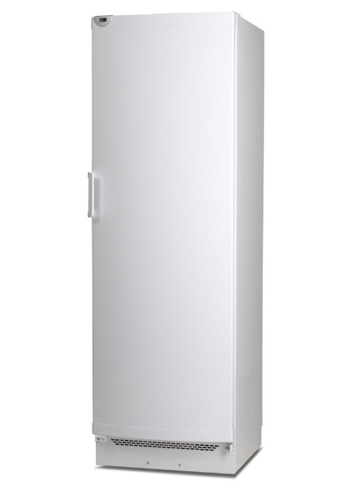 ����������� ���� VESTFROST Solutions CFKS 471