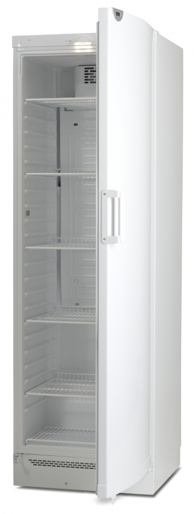 ����������� ���� VESTFROST Solutions CFKS 471inox