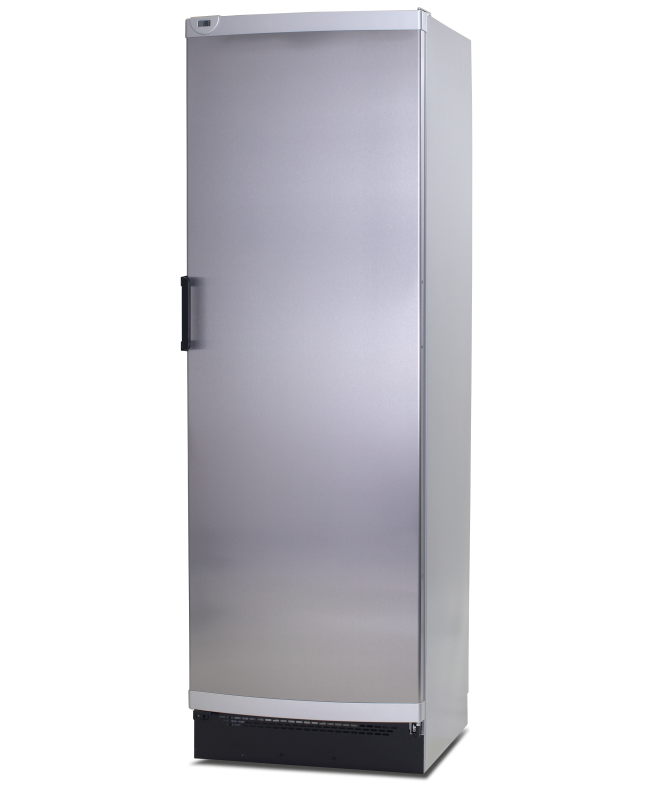 ����������� ���� VESTFROST Solutions CFKS 471inox