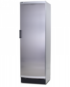 ����������� ���� VESTFROST Solutions CFKS 471inox
