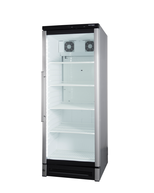 ����������� ���� VESTFROST Solutions M 150