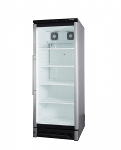 ����������� ���� VESTFROST Solutions M 150