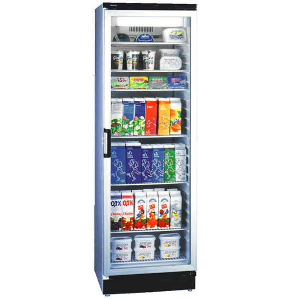 ����������� ���� VESTFROST Solutions FKG 371 (-2+15�)