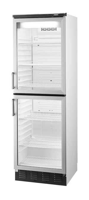 ����������� ���� VESTFROST Solutions FKG 370 (-2+15�)