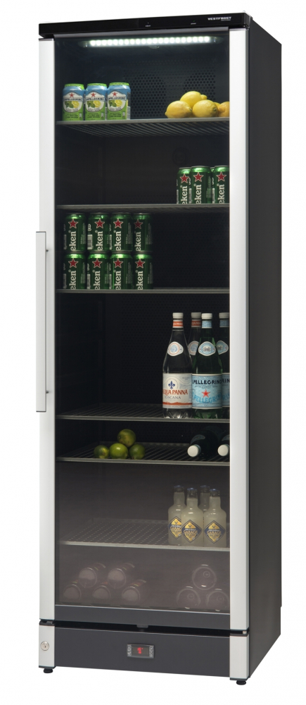����������� ���� VESTFROST Solutions M 180 ������