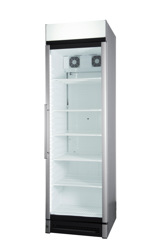 ����������� ���� VESTFROST Solutions M 190