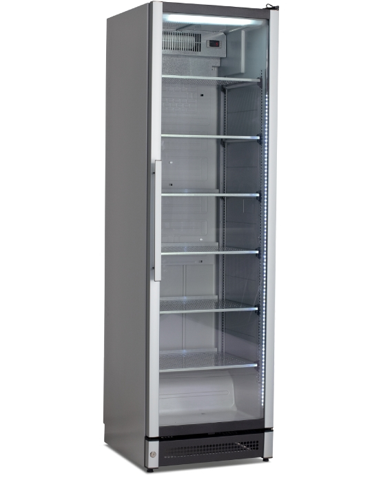 ����������� ���� VESTFROST Solutions M 210