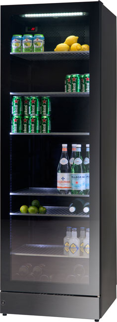 ����������� ���� VESTFROST Solutions MFG 185